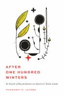 After_one_hundred_winters